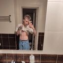 ���������� �������, ���� ����� ������, 21 ���, ������������ ��� ������, ����� � ���������