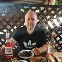  ,   , 41 ,   c , 