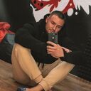 ���������� ���������, ���� ������� �������, 30 ���, ������������ ��� ������, ����� � ���������