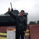 ���������� �������, ���� ������� �������, 40 ���, ������������ ��� ������, ����� � ���������