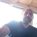 ���������� ������, ���� ������� �������, 44 ����, ������������ ��� ������, ����� � ���������