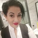 ���������� �������, ���� ������� ���, 44 ����, ������������ ��� ������, ����� � ���������