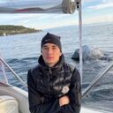  ,   , 24 ,  