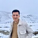 ���������� �����, ���� ����� ����, 23 ����, ������������ ��� ������, ���������