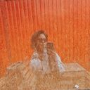 ���������� �����-���������, ���� ������� Leyla, 35 ���, ������������ ��� ������, ����� � ���������, c�������� ���������, ���������