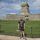 ���������� ������, ���� ������� �����, 42 ����, ������������ ��� c�������� ���������