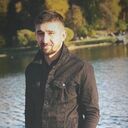  ,   Askar, 29 ,   ,   , c 
