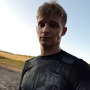 ���������� �������, ���� ����� �����, 24 ����, ������������ ��� ������, ����� � ���������