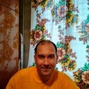 ���������� ������, ���� ������� �������, 42 ����, ������������ ��� ������, ����� � ���������, c�������� ���������