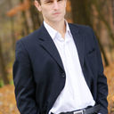 ���������� ����, ���� ������� ������, 35 ���, ������������ ��� ������