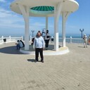  ,   Sarvar, 47 ,   ,   , c , 