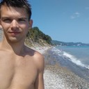 ���������� ��������, ���� ������� Avgust, 31 ���, ������������ ��� ����� � ���������, c�������� ���������, ���������