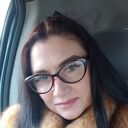 ���������� ������������, ���� ������� �������, 47 ���, ������������ ��� ������