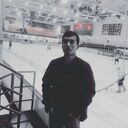 ���������� ������, ���� ������� �����, 27 ���, ������������ ��� ������, ����� � ���������, c�������� ���������, ���������