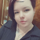  ,   , 21 ,   