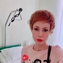 ���������� ����, ���� ������� ��������, 25 ���, ������������ ��� ������, ���������