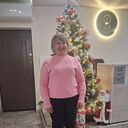 ���������� ���������, ���� ������� �������, 51 ���, ������������ ��� ������, ����� � ���������, c�������� ���������