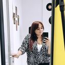  -,   , 32 ,   ,   , c 