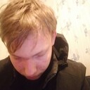  ,   , 19 ,   ,   , c , 