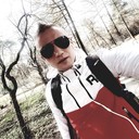  ,   , 34 ,   