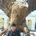 ���������� ������, ���� ������� ����, 36 ���, ������������ ��� ����� � ���������, c�������� ���������