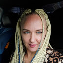 ���������� �����������, ���� ������� ����������, 38 ���, ������������ ��� ���������