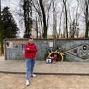  ,   , 26 ,     , c 