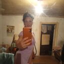 ���������� �������, ���� ������� ���, 40 ���, ������������ ��� ������, ����� � ���������