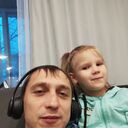 ���������� �����������, ���� ������� ������, 31 ���, ������������ ��� ������, ����� � ���������