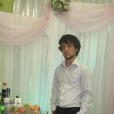 ���������� �����, ���� ������� ������, 34 ����, ������������ ��� ������, ����� � ���������, c�������� ���������