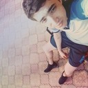  ,   Abdugani, 28 ,   
