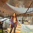 ���������� ���������, ���� ������� ����, 27 ���, ������������ ��� ������, ����� � ���������, c�������� ���������