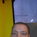 ���������� ����, ���� ������� �������, 50 ���, ������������ ��� ����� � ���������, c�������� ���������