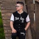 ���������� ������, ���� ����� Jhon, 21 ���, ������������ ��� ������, ����� � ���������