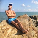 ���������� �������, ���� ������� �����, 38 ���, ������������ ��� ������, ����� � ���������, ���������