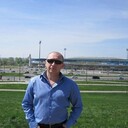 ���������� ������������, ���� ������� C��������, 50 ���, ������������ ��� ������, ����� � ���������, c�������� ���������