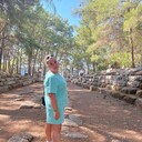 ���������� �����-���������, ���� ������� �������, 42 ����, ������������ ��� ������, ����� � ���������