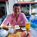  ,   , 54 ,   
