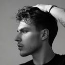 ���������� ������, ���� ����� �����, 23 ����, ������������ ��� ������, ����� � ���������