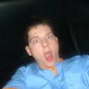 ���������� ������, ���� ������� �����, 35 ���, ������������ ��� ����� � ���������, c�������� ���������, ���������