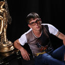 ���������� ������, ���� ������� Edgar, 35 ���, ������������ ��� ������