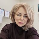 ���������� �����-���������, ���� ������� ��������, 48 ���, ������������ ��� c�������� ���������, ���������