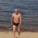  ,   , 47 ,   ,   , c , 