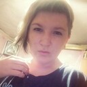 Знакомства Давыдовка, фото девушки АНАСТАСИЯ, 27 лет, познакомится для cерьезных отношений
