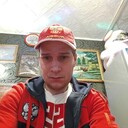 ���������� ����������, ���� ������� ������, 35 ���, ������������ ��� ������, ����� � ���������