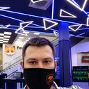 ���������� ����, ���� ������� ���������, 36 ���, ������������ ��� ������, ����� � ���������