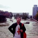 ���������� ������������, ���� ������� ����, 37 ���, ������������ ��� ������, ����� � ���������