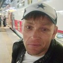 ���������� �����-���������, ���� ������� ��������, 36 ���, ������������ ��� ������, ����� � ���������, c�������� ���������