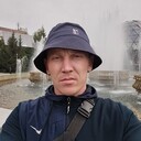 ���������� �����������, ���� ������� ������, 34 ����, ������������ ��� ������, ����� � ���������, c�������� ���������