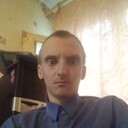 ���������� �����-���������, ���� ������� ������, 36 ���, ������������ ��� ������, ����� � ���������, c�������� ���������, ���������